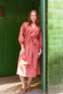 Atelier Jupe - Jamie Dress